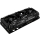 Gainward GeForce RTX 4070 Ti Phantom Reunion 12GB GDDR6X - 1107144 - zdjęcie 6